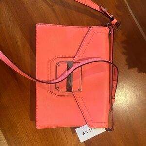 Milly handbag